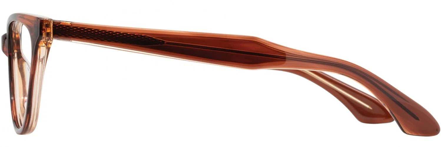American Optical CAPER Eyeglasses - view 6